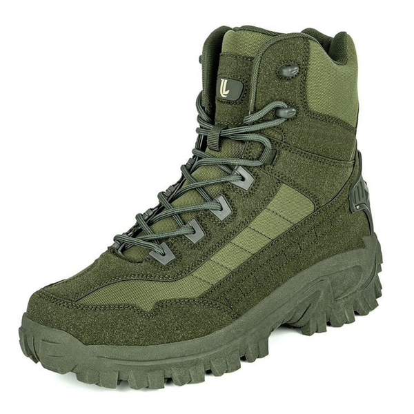 /68fd3f52b32e58000909e1a4/2025/10/25/product-img-68fd477c70bd325c841cff5e.png