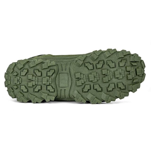 /68fd3f52b32e58000909e1a4/2025/10/25/product-img-68fd477d70bd325c841cff64.png