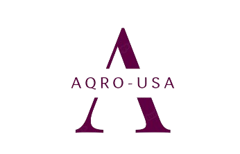 Aqrousa