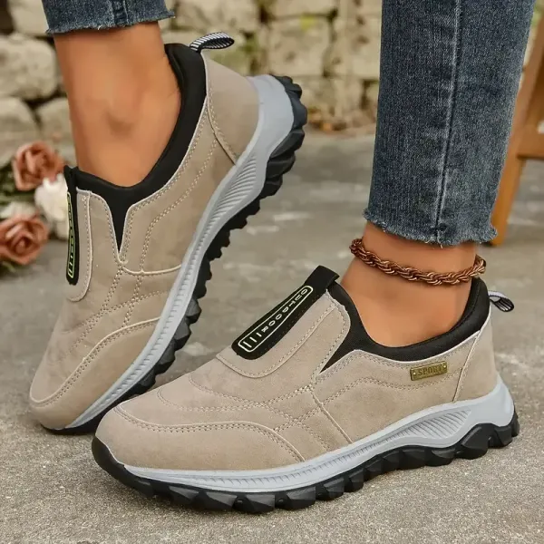 /68fd3f52b32e58000909e1a4/2026/03/18/product-img-69bae0e96f906dd9e87b0df5.png