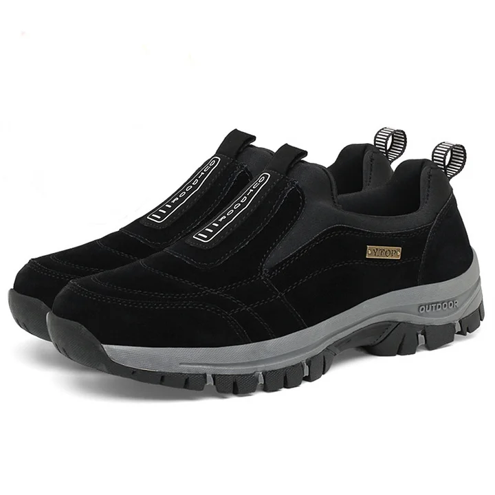 /68fd3f52b32e58000909e1a4/2026/03/18/product-img-69bae0e96f906dd9e87b0df8.png