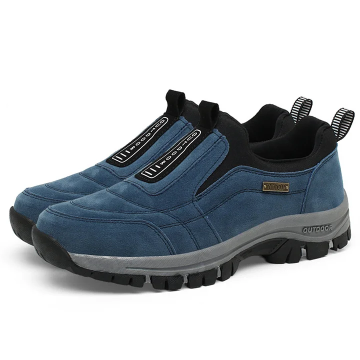 /68fd3f52b32e58000909e1a4/2026/03/18/product-img-69bae0e96f906dd9e87b0dfb.png