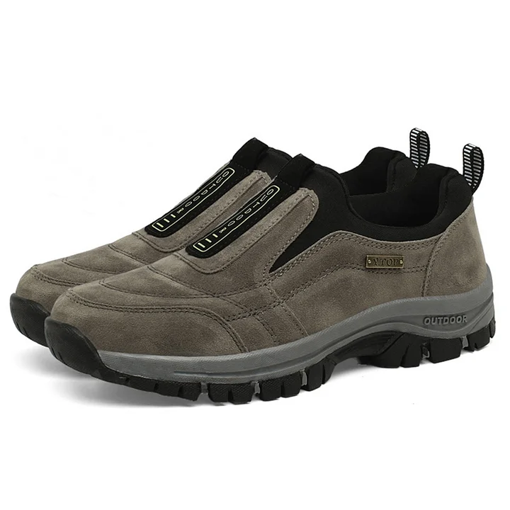 /68fd3f52b32e58000909e1a4/2026/03/18/product-img-69bae0e96f906dd9e87b0dfd.png