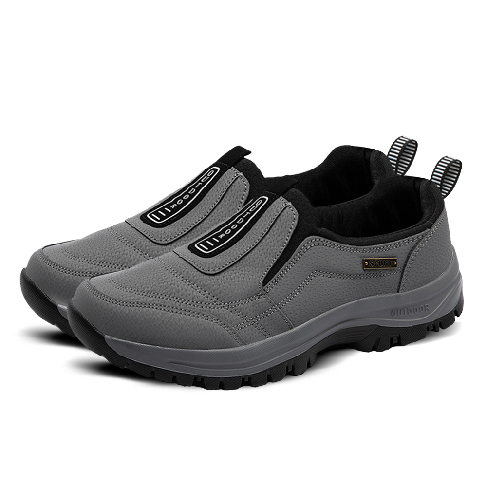 /68fd3f52b32e58000909e1a4/2026/03/18/product-img-69bae0e96f906dd9e87b0e00.png