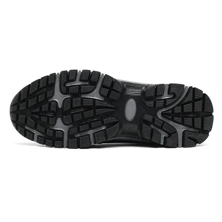 /68fd3f52b32e58000909e1a4/2026/03/18/product-img-69bae0e96f906dd9e87b0e0f.png