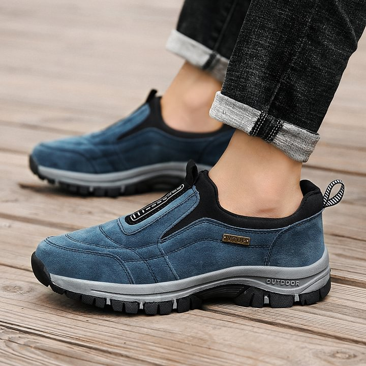 /68fd3f52b32e58000909e1a4/2026/03/18/product-img-69bae0ea6f906dd9e87b0e29.png